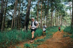 BIB: 
                            <button type="button" onclick="openModal(25761994)" class="btn btn-primary btn-sm float-right btn-popup" data-toggle="modal" data-target=".modal-high-quality">
                        <i class="fas fa-shopping-cart"></i> Add to Cart
                    </button>
                                            <button type="button" onclick="isThisMe(25761994, true)" class="btn btn-success btn-sm float-right btn-popup btn-isme hidden" data-toggle="tooltip" data-placement="bottom" title="นี่คือรูปของคุณใช่ไหม คลิกที่นี่เพื่อเอาเข้าอัลบั้ม">
                        <i class="fas fa-plus"></i> Add to album
                    </button>
                    <button type="button" onclick="isThisMe(25761994, false)" class="btn btn-warning btn-sm float-right btn-popup btn-isnotme hidden">
                        <i class="fas fa-ban"></i> Remove from album
                    </button>